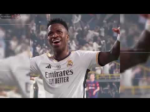 1 HOUR VINI VINI WILLY WILLY SUPER SLOWED REVERB DJ IKERAUS