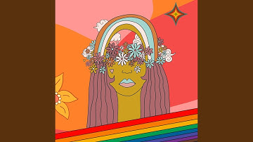 Mellow Backdrops for Chill Out Rewind