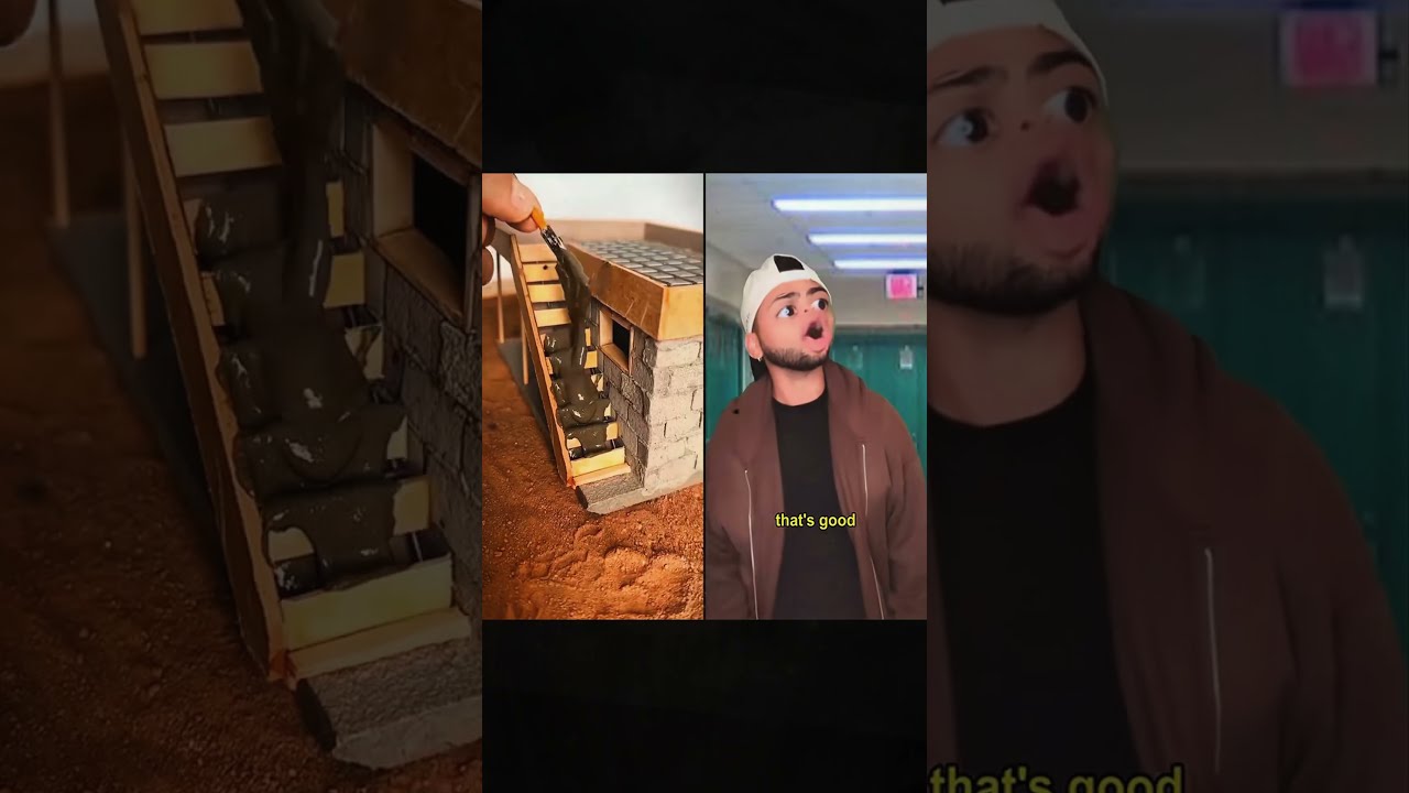  Fyppppppppppppppppppppppp Foryoupage Satisfying Crafting Diy Comedy Marrkadams