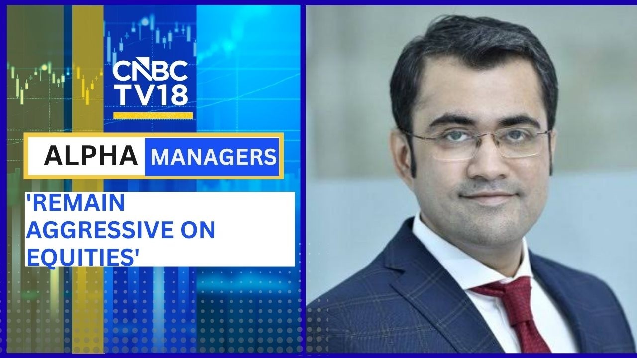 Investment Strategy: Aggressive Equity Allocation with Consumption Focus
