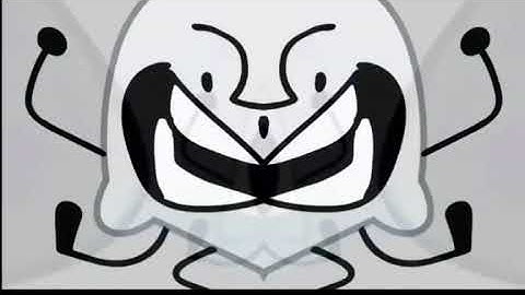 Battle for BFB intro has a Conga Busher (Alight Motion Ver.)