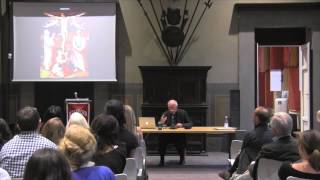 Mary - Woman, Mother, Idea: An Art Exhibit in Washington"  Timothy Verdon
