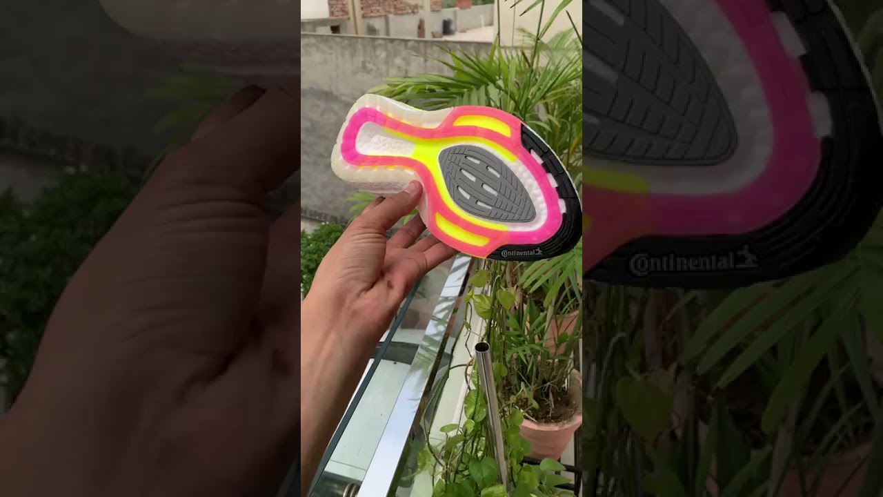 Adidas ultraboost 2021