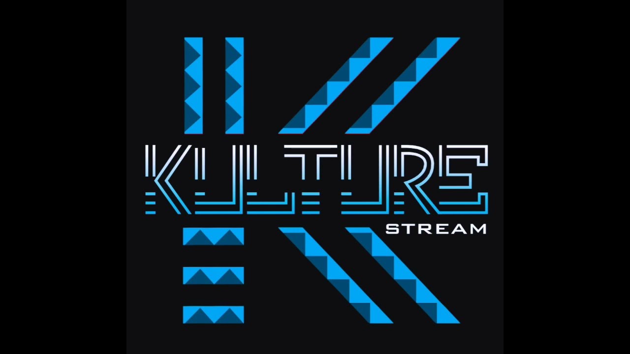 Dawson Yellowfat Set-"Studio Session" Songs of the Native American Church