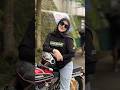 Honda cb #motorcycle #automobile #cb #cbcantik #coversong #cover #music #aicover #reggae #racing