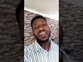 Namona Uluse Lwenu Yahweh# Cover