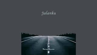 Download lagu Momon Karman - Jalanku