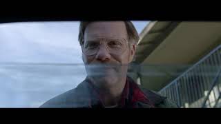 ALONE (2020) Trailer - Spooky Movie Fest