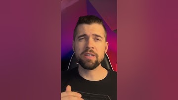 High Volume Inventory Business in ODOO