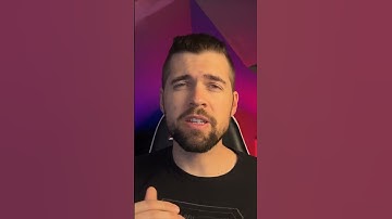 High Volume Inventory Business in ODOO