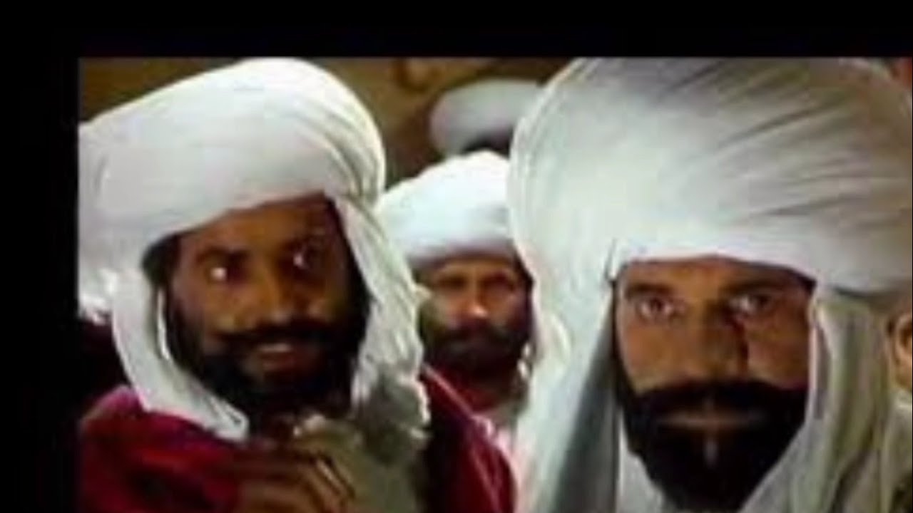Meer Chaker Khan Rind. Balochi poem ||#Balochi ||#Shairi - YouTube