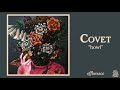 Covet  howl official audio