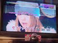 Dear... 西野カナ カラオケ 歌ってみた