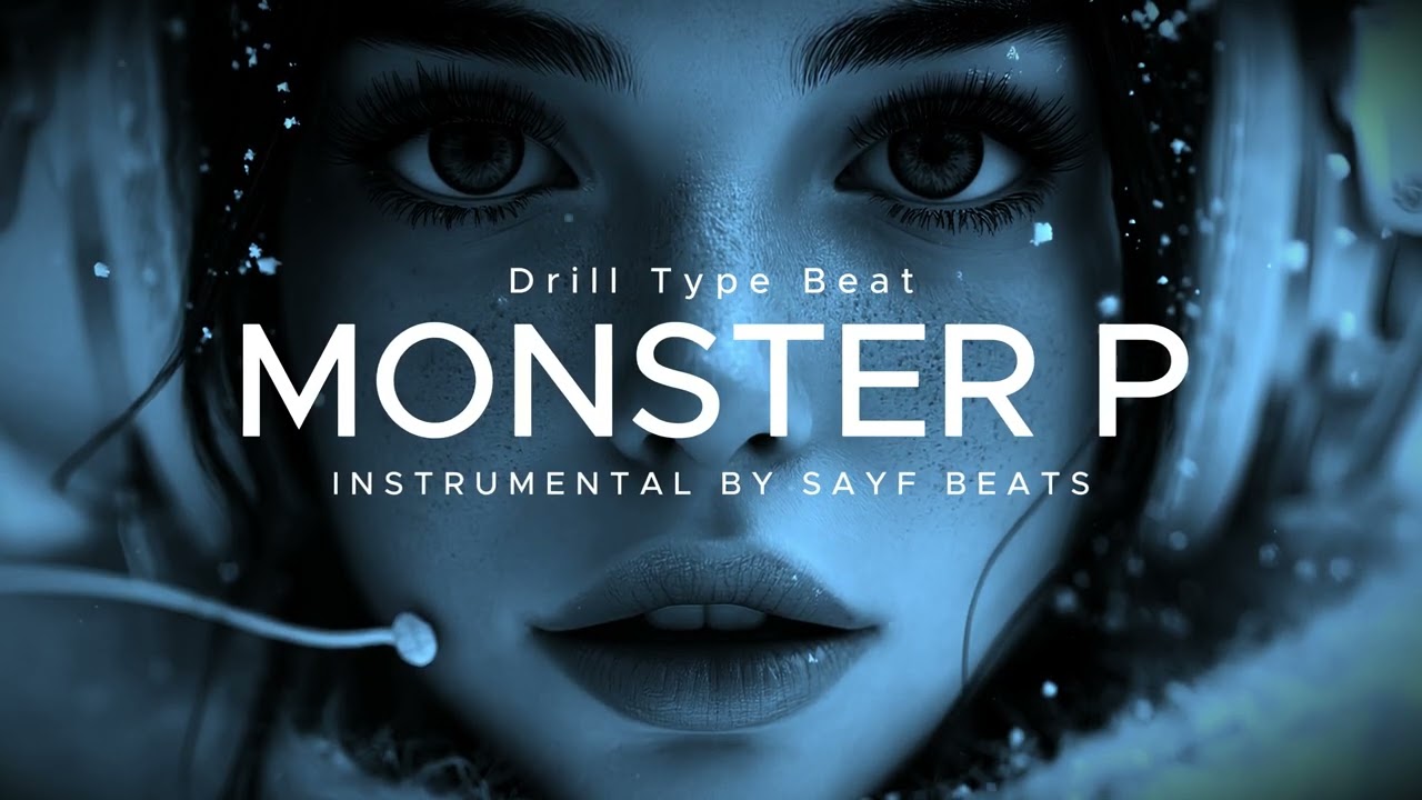 [FREE] Drill Type Beat 