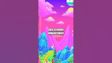 AI Introducing Haptic Feedback in Retro Gaming