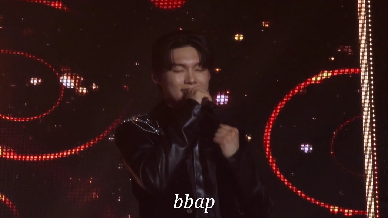 251129 트롯프렌즈 디너쇼 최재명-연리지 직캠 fancam 4k