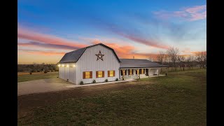 546 E 800th RD, Lawrence, KS