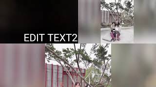 【珠來了,旅行趣】1090928 慶房屋磐石不動產大板根二日遊