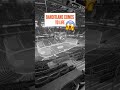 The Banditland Experience 🏟️
