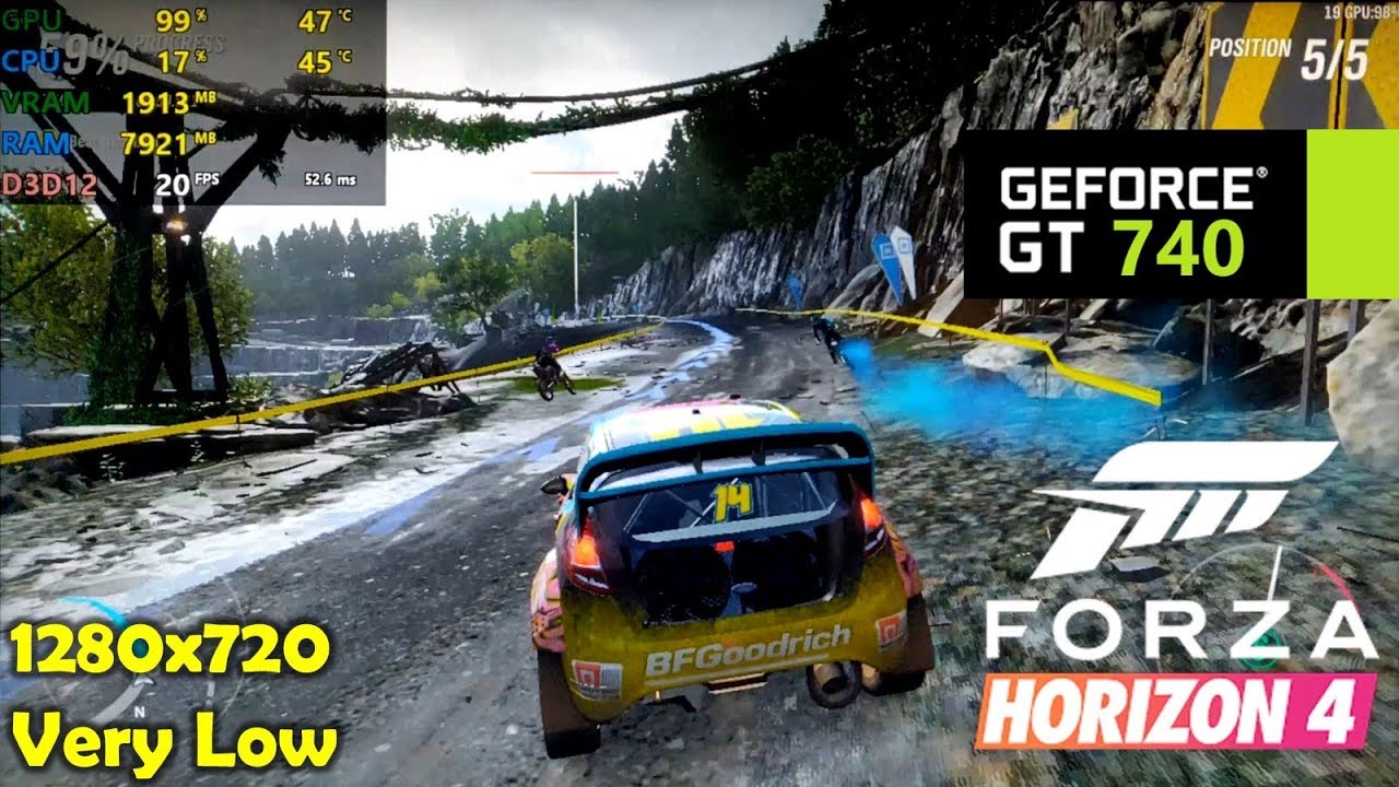 720p forza horizon 4 image 720p forza horizon 4 image