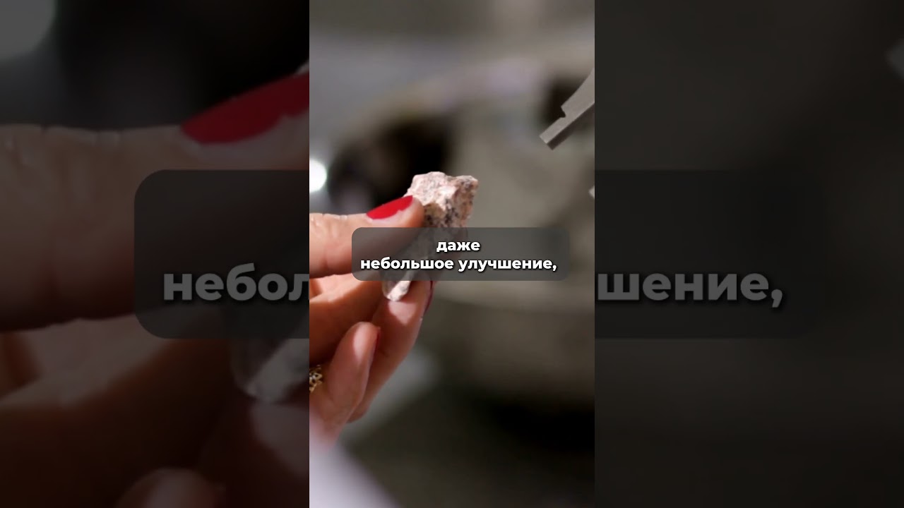 🔮Мифы о патентовании