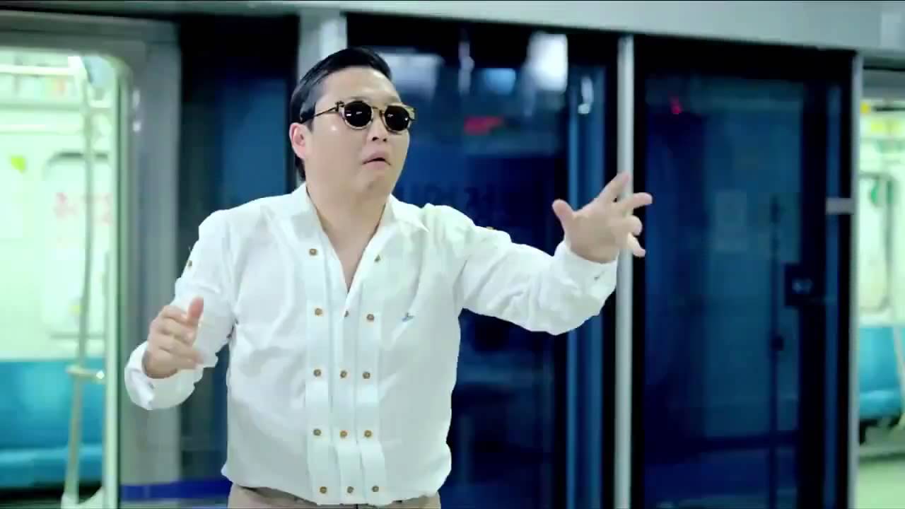 opa canda star opa canda star