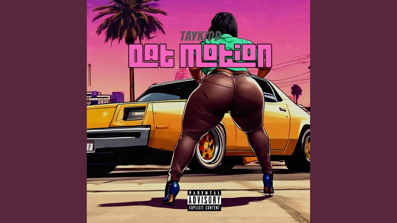 在 YouTube 上观看 Dat Motion 在 YouTube 上观看 Dat Motion