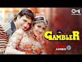 30 Years of Gambler | Gambler Movie Songs | Govinda | Shilpa Shetty | Anu Malik | 90s Hit Songs