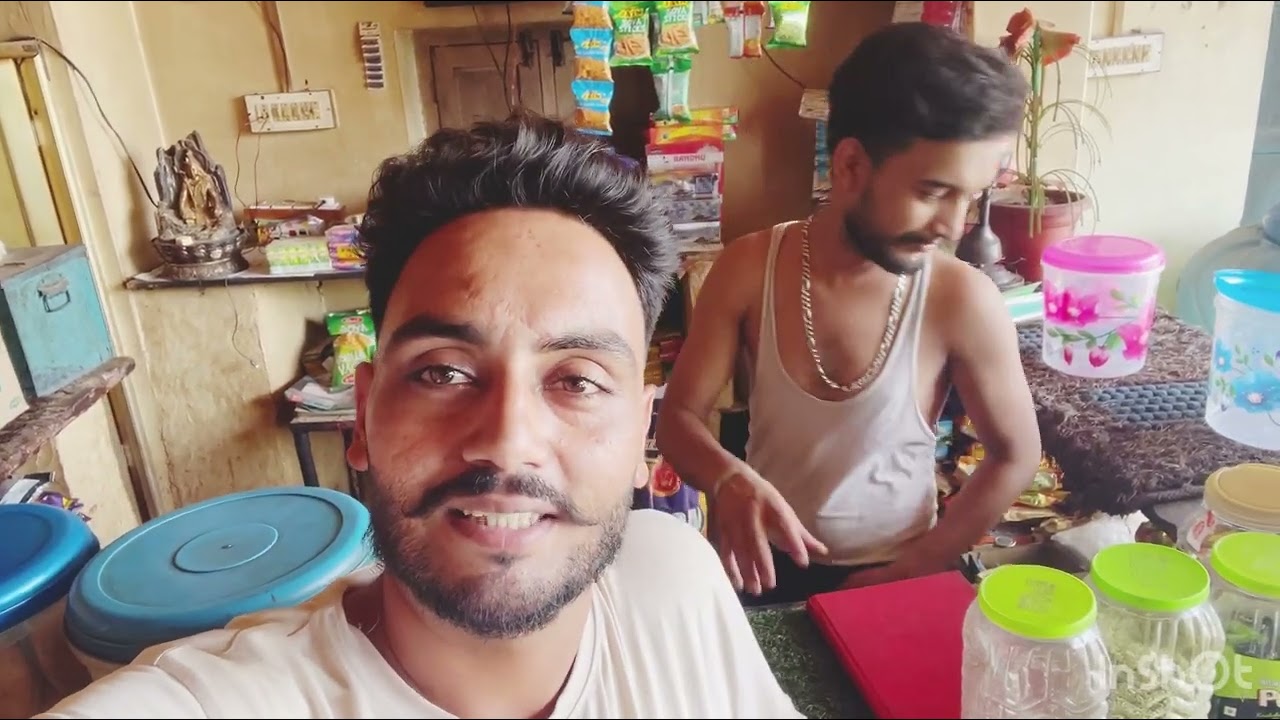 Punjab to Hyderabad ⛳️⛳️ ਪੰਜਾਬ ਤੋਂ ਹੈਦਰਾਬਾਦ⛳️⛳️💕💕🦁🦁🌳🌳