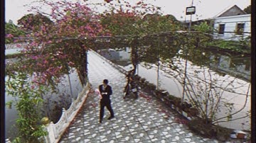 Giáng sinh đầu tiên | csharp | MV Official | (prod. Minh Three)