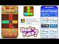 Block Bliss Blast App Real Or Fake | Block Bliss Blast Legit Ba | Block Bliss Blast Withdrawal 