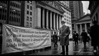 Noam Chomsky: Belief in the Efficient Market Hypothesis is very similar to Religious Fanaticism