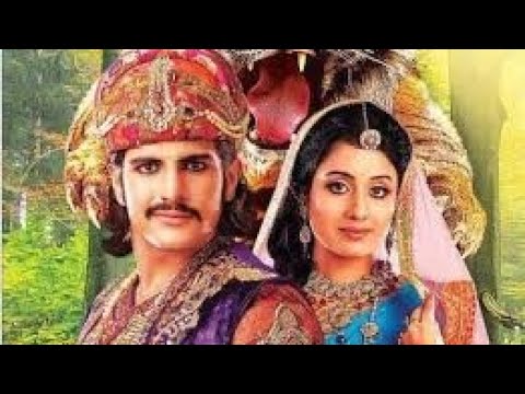 مسلسل جودا اكبر هل سوف تعود جودا من الموت