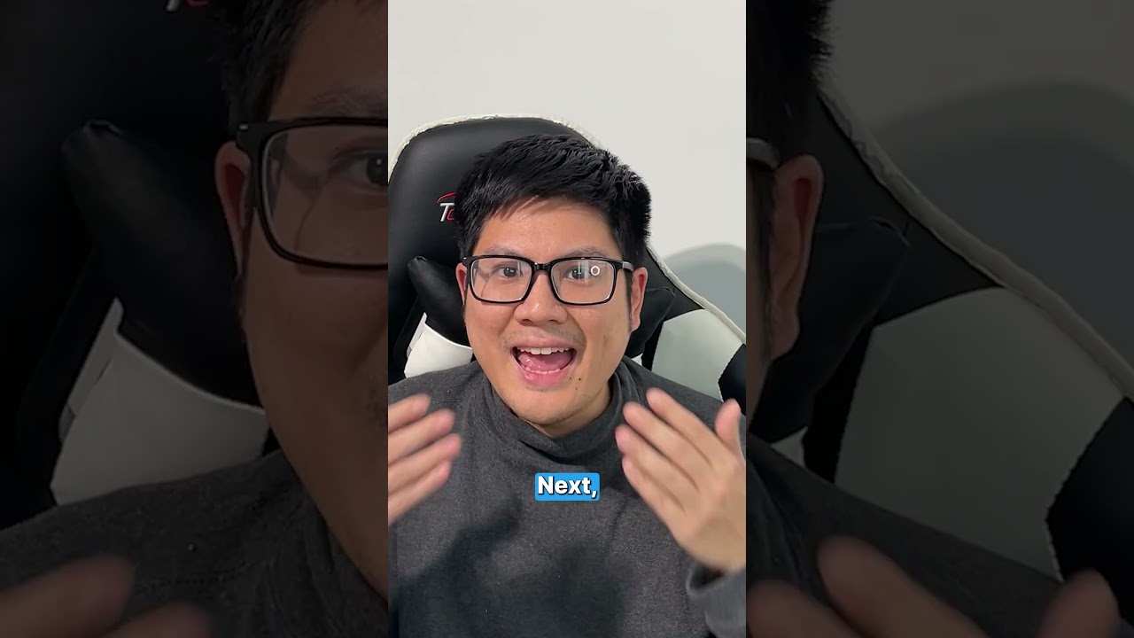 How to Find AI Startup Ideas (and Avoid Scams)