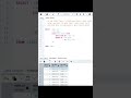 🚕 UBER SQL INTERVIEW QUESTION: REACTIVATION RIDE USING LEAD()