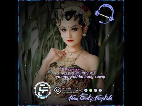 Mung Biso Nyawang || Spectrum Jawa Aveeplayer Hits