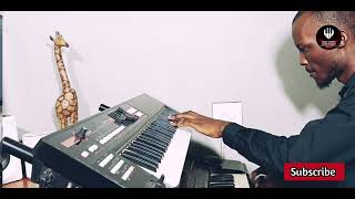 Dwala lami (Ncandweni) Instrumental by Khulakahle Ndawonde