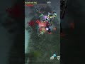 Motivacin 20 frostborn viral gameplay consejos motivacion