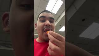 School Year 2025-2026 School Lunch