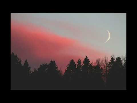 Cigarettes After Sex - Dreams From Bunker Hill (Slowed and Reverb)
