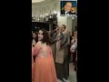 شموع المليجى واغنيه على جرى mp3