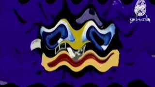Klasky Csupo Widescreen In G Major 15 Loud