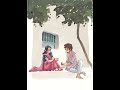 Aaja piya...           #song #music #bollywood #latamangeshkar #illustration #timelapse #love #ily