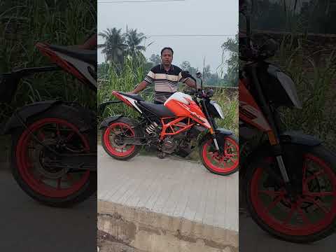 বাইকটা বিক্রি করা হবে মোবাইল 01712968953