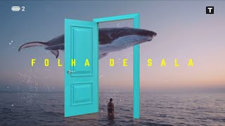 Rtp2 - Folha De Sala - 1082024