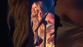 Carly Pearce - You Can Have Him
