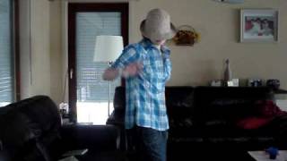 MOV04018