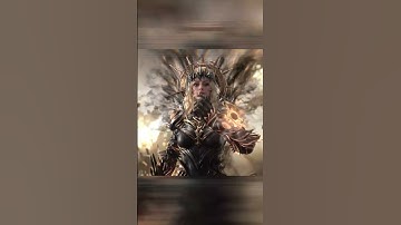 Mythic Sophia in codm || first look of Mythic Sophia in codm #shorts #short