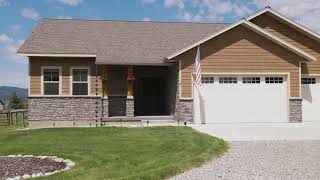 167 Barberry Way - Star Valley Ranch, Wy 83127