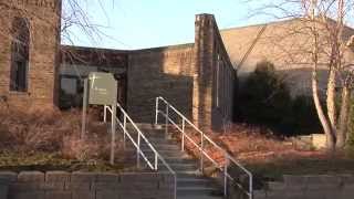 ILL CONCEIVED Premiere Promo